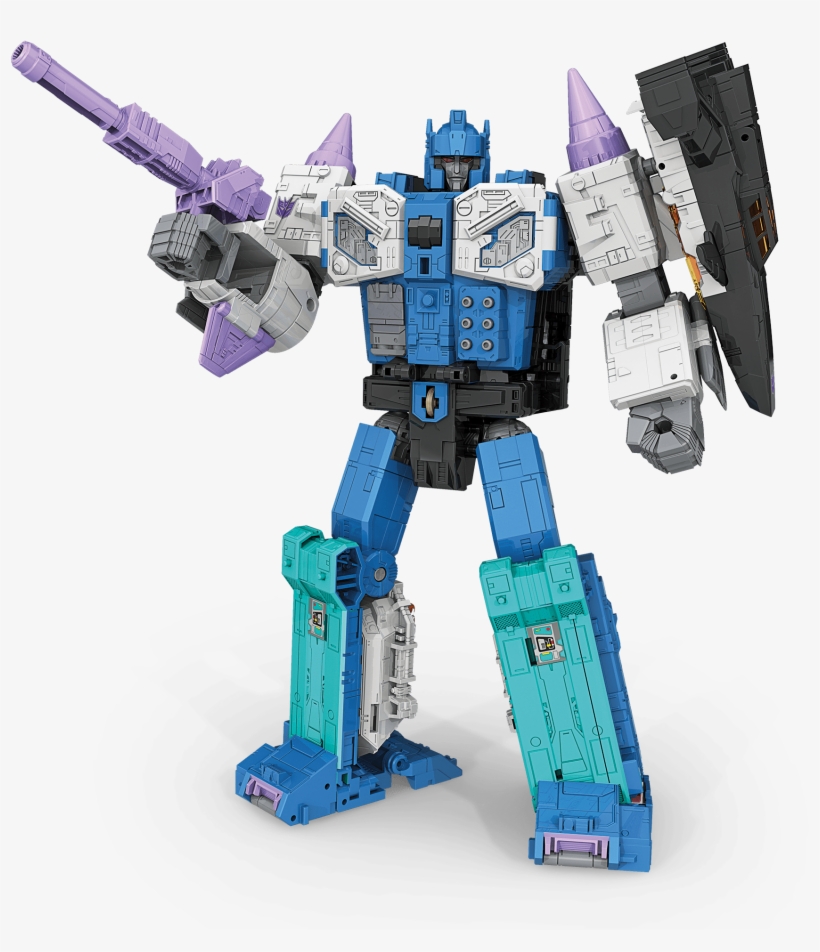 Comments, transparent png