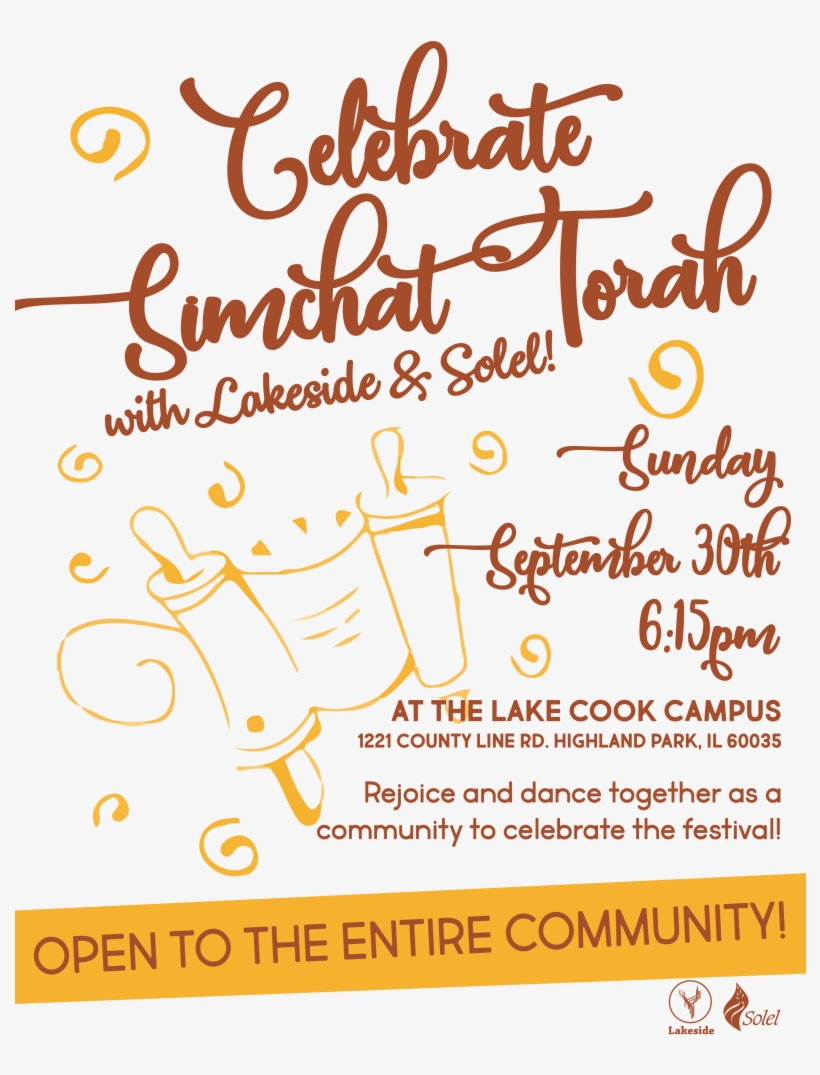 Like - Calligraphy, transparent png