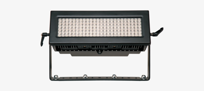 Lbt Raytheon Led Wash - Light, transparent png