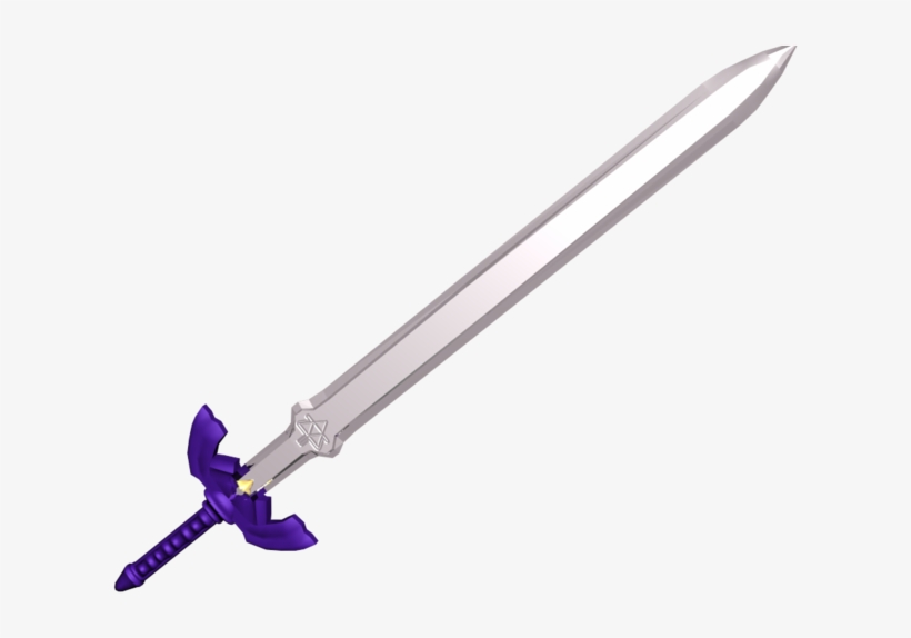 Lanyard, transparent png