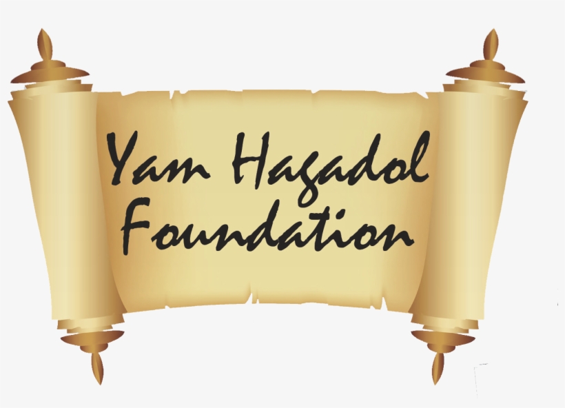 The Foundation's Mission Is To Help Disseminate, In - Illustration, transparent png