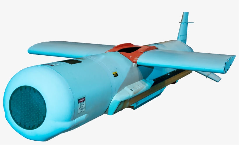 Related Links - Aqs 20 Sonar, transparent png