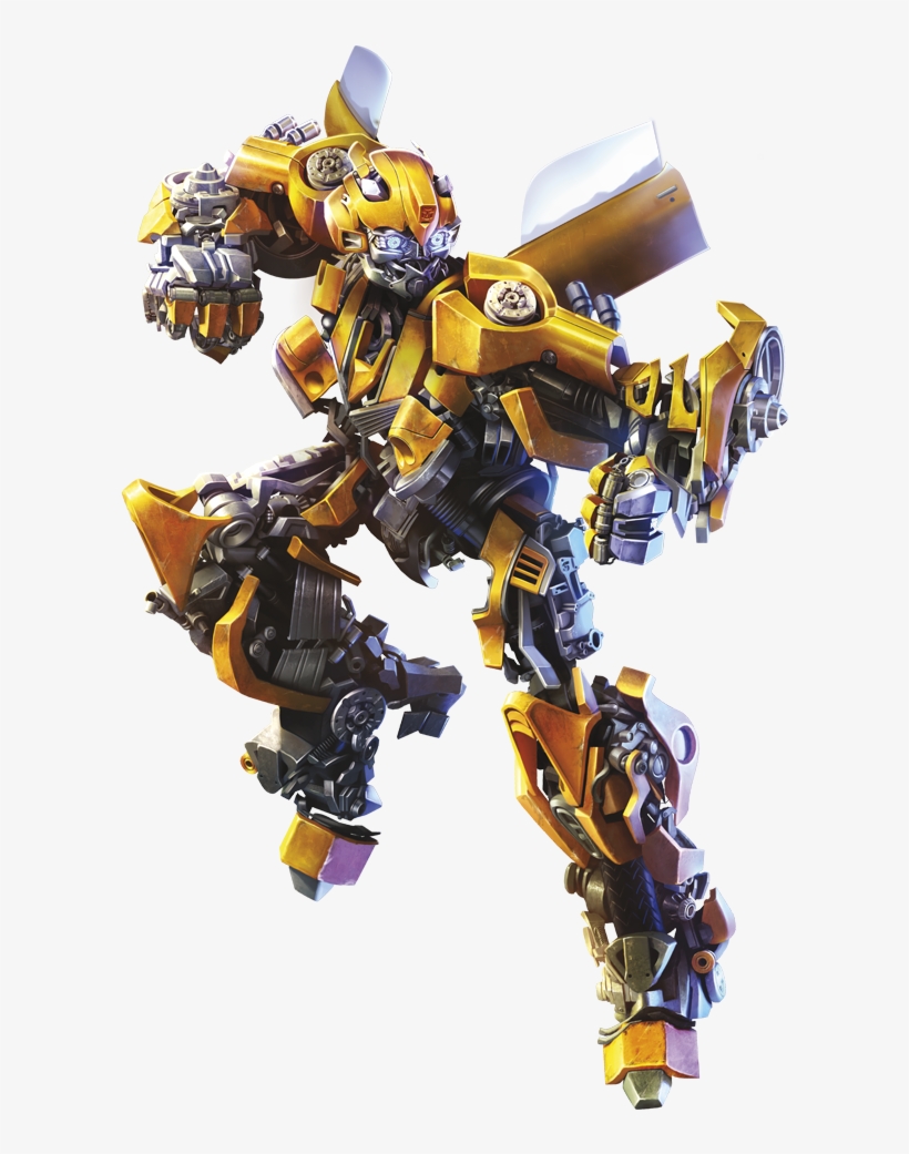 Transformers Studio Series 02 Deluxe Class Movie 4 - Transformers Studio Series Characters, transparent png