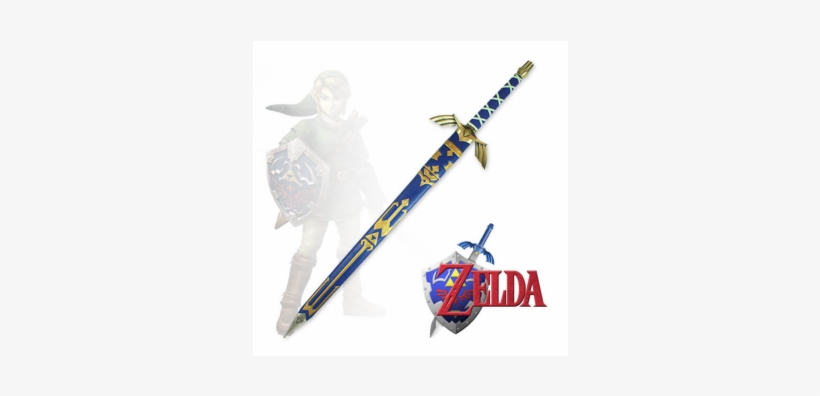 Legend Of Zelda, transparent png