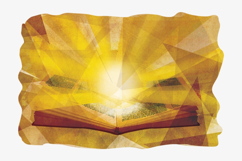 Torah Studies - Torah, transparent png
