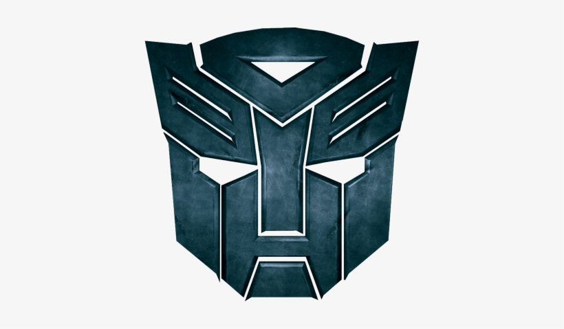 Transformers Decepticon Logo Png Download - Transformers Autobots, transparent png