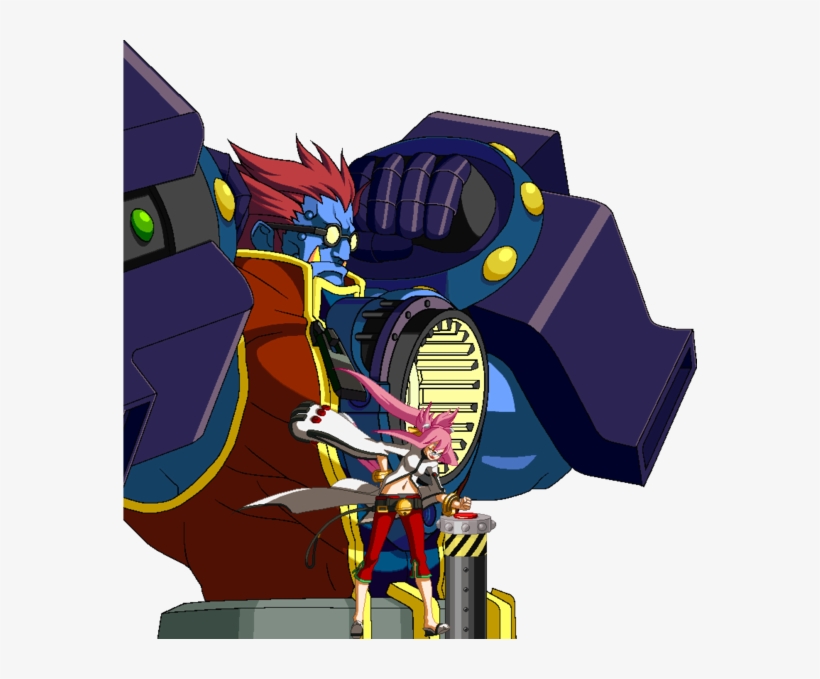 Bbcp Kokonoe 2363214c - Portable Network Graphics, transparent png
