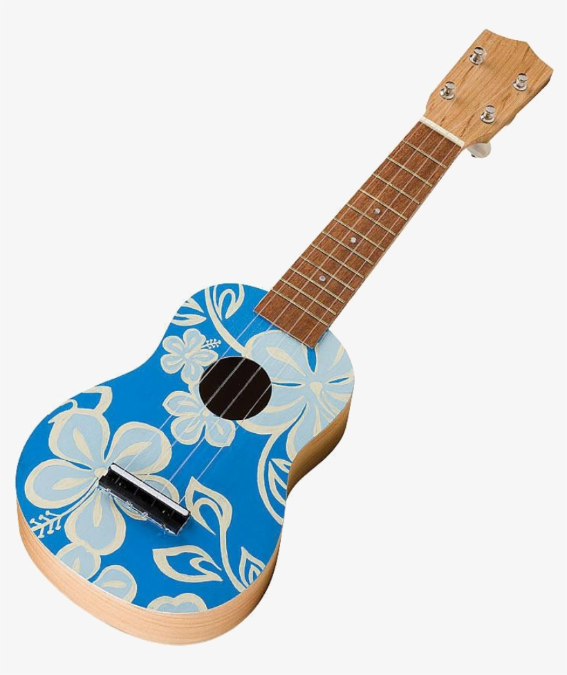 Uku - Noted Ukk02 Do It Yourself Ukulele, transparent png