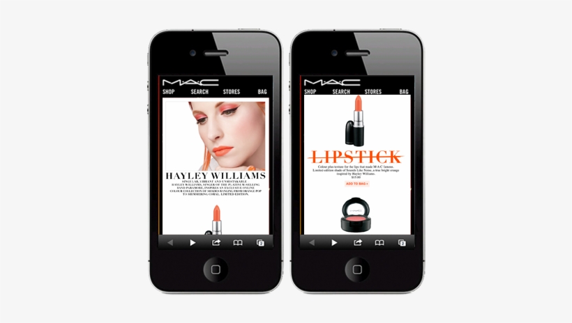 Facebook Messenger, transparent png