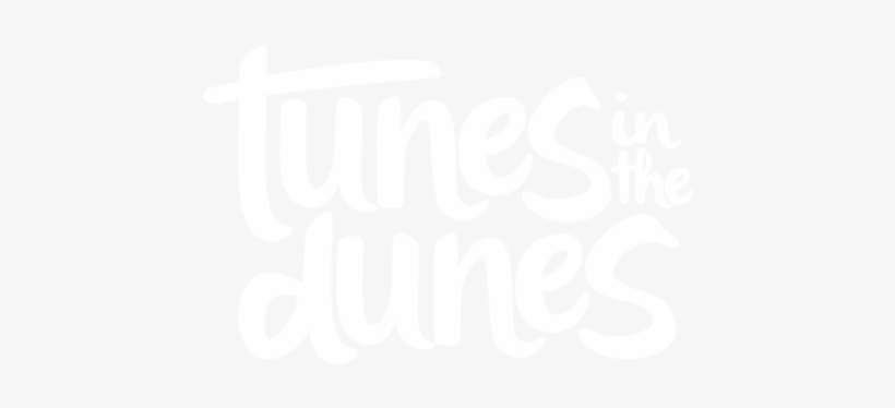 Join A Ukulele Community In One Of The Most Wild And - Calligraphy, transparent png