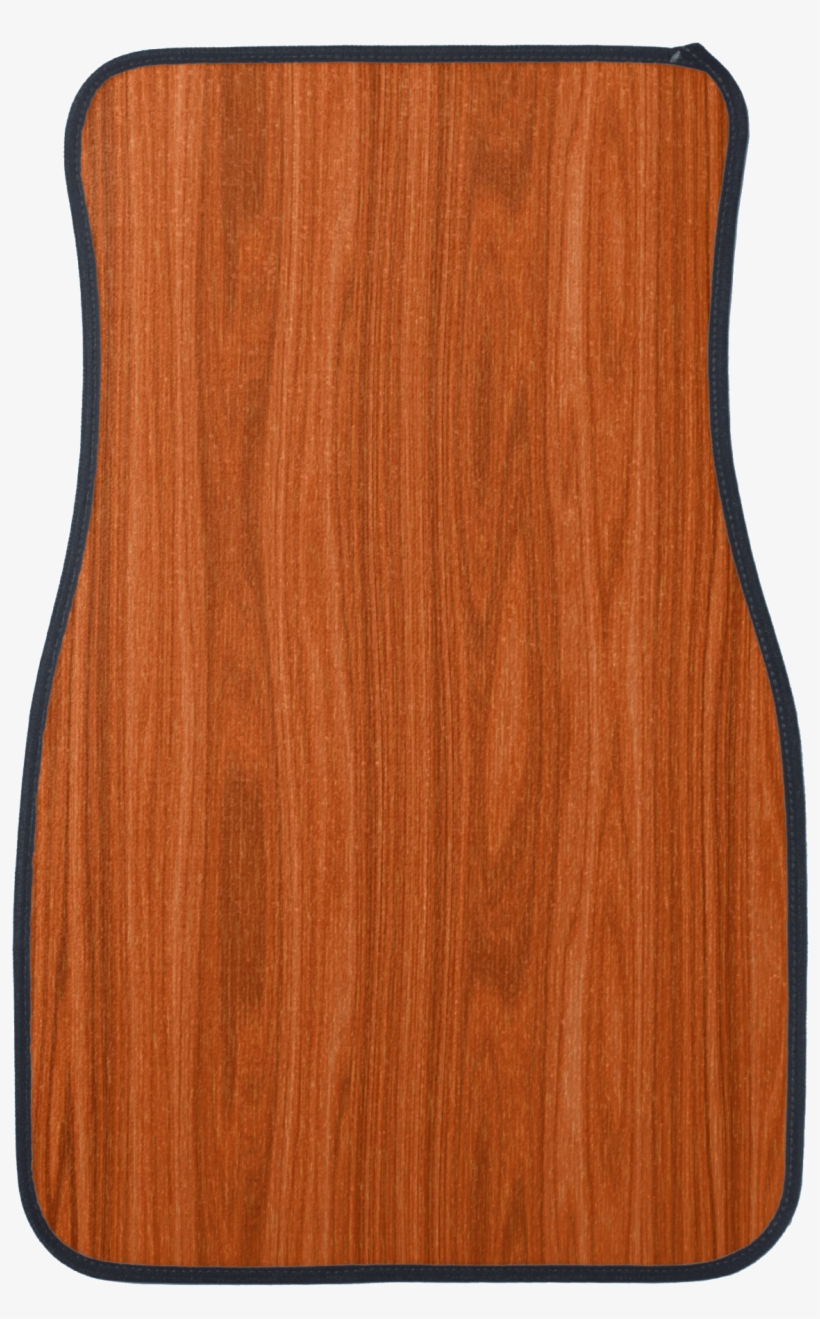 With Summer Hot On Our Heels, It's Time To Take That - Verdes Jumbo Wood Grain Foam Play Mat, transparent png
