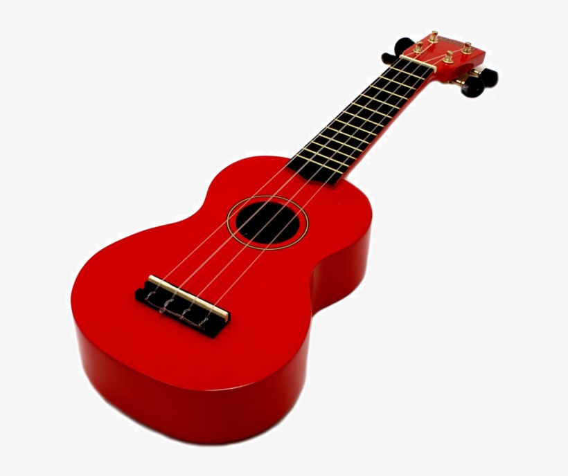 Ukulele Master Class En Mac App Store Ukulele Red 630x630 PNG Download PNGkit