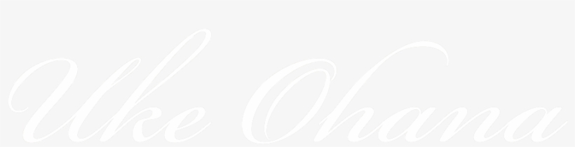 Molokai - :: Ustinov On The Orient Express :: Dvd, transparent png