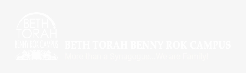 Logo Logo - Beth Torah Benny Rok Campus Logo, transparent png