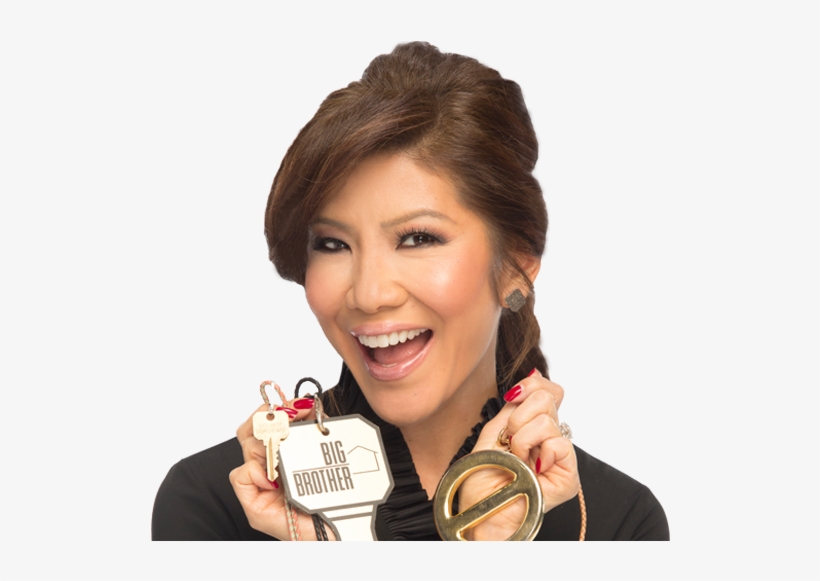 Big Brother Cast - Big Brother 20 Finale, transparent png