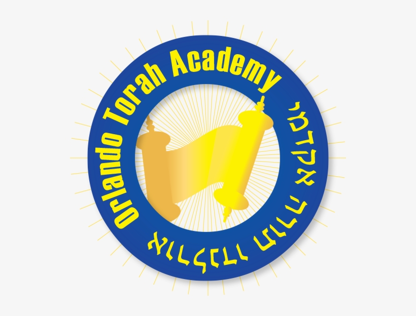 Orlando Torah Academy, transparent png