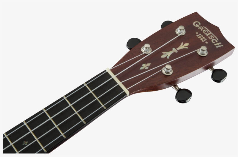 Local Dealers Online Dealers - Electric Guitar, transparent png