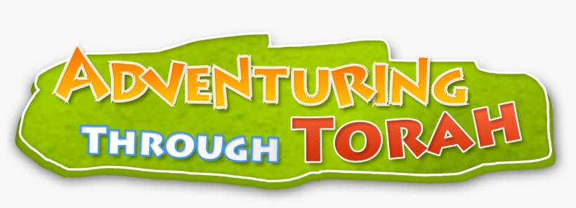 Graphics, transparent png