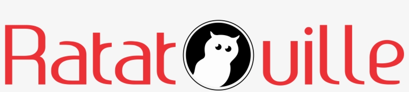 29 Come Presented By Ratatouille, An Open Mic Evening - Logo, transparent png