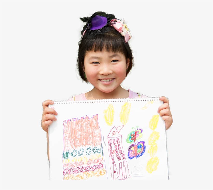 Jung Ha - Jung Ha Oriental Market, transparent png