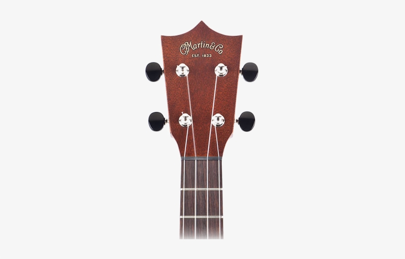 2 Tenor Uke H - Anuenue Papa Longneck 1, transparent png