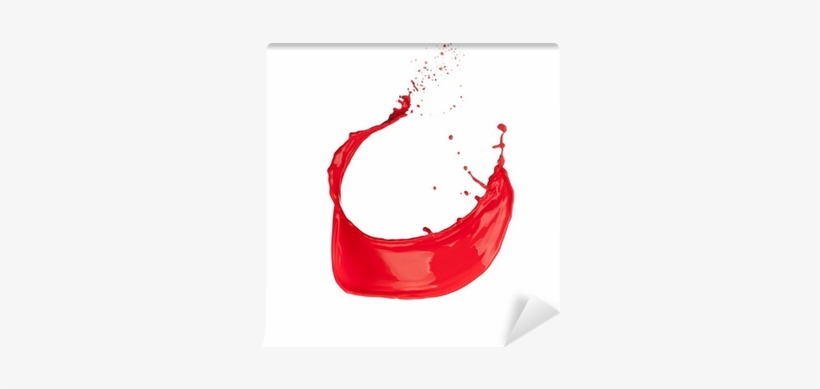 Painting, transparent png