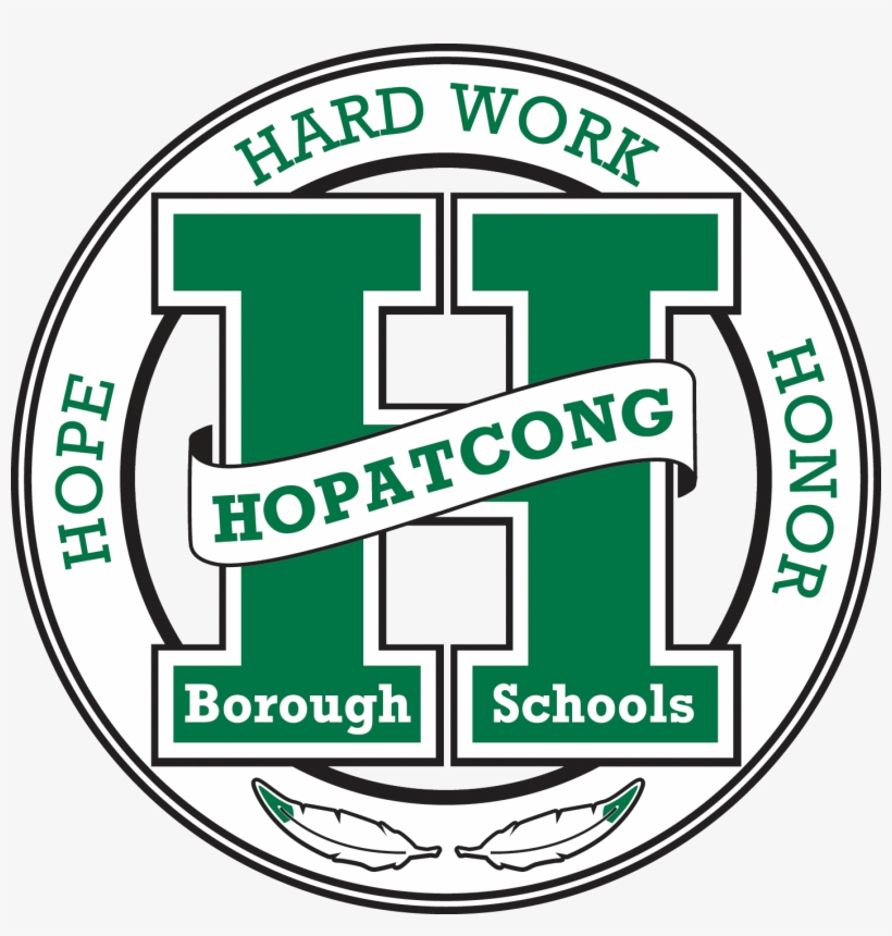 April 17th Parent Advisory Committee Meeting Rsvp - Emblem, transparent png
