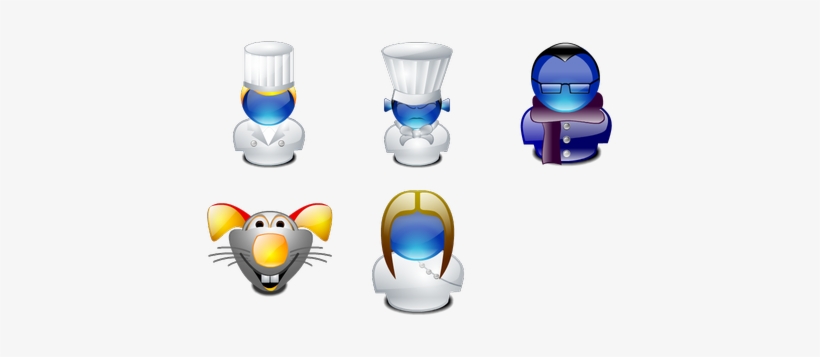 Search - Icon, transparent png