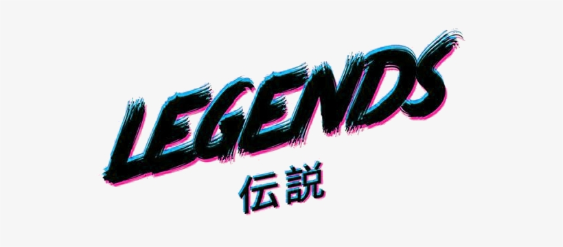 Legends Media Dustin Williams, transparent png
