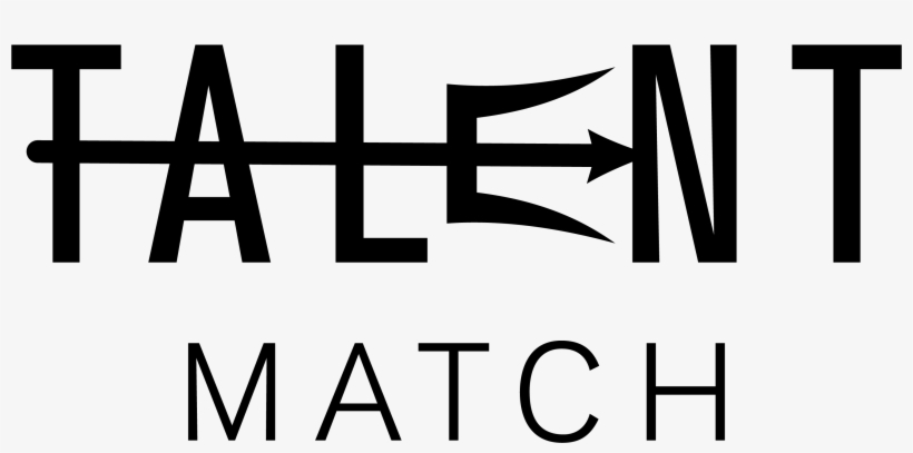 Talent Match Info Session - Brandit Agency, transparent png