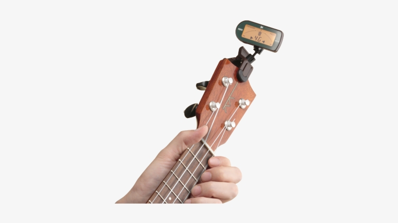 From The Manufacturer - Korg Aw-2u, transparent png