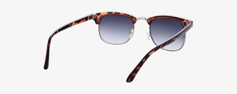 Back-angle - Reflection, transparent png