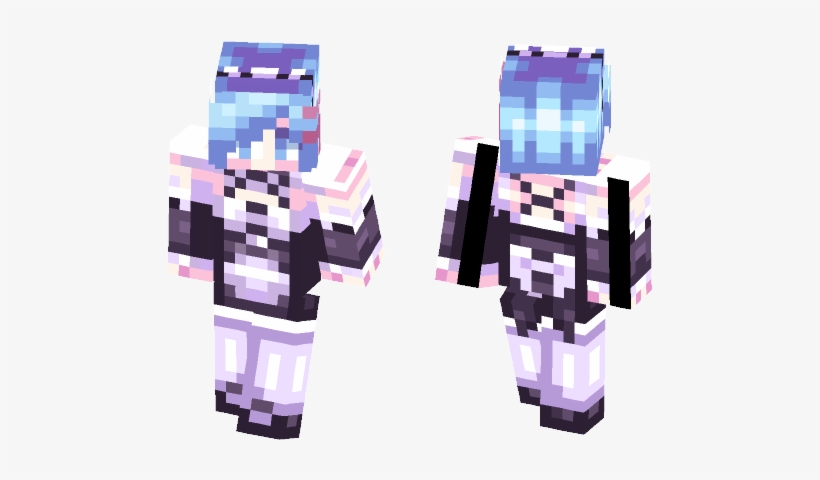 Zero - Graphic Design, transparent png