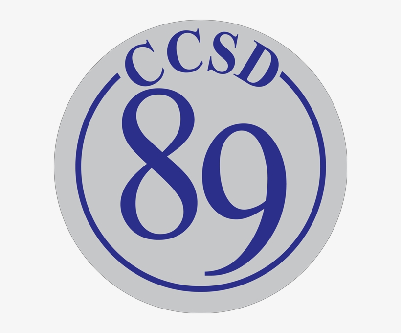 Join Us For The First Bilingual Parent Association - Community Consolidated School District 89, transparent png