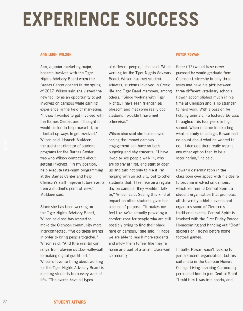 Page0022 L1 - My Old Books Closed, transparent png