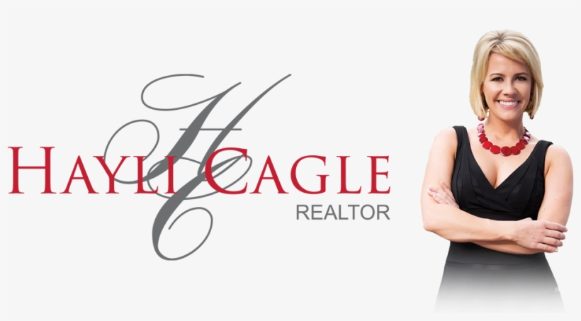 Witte Museum, transparent png