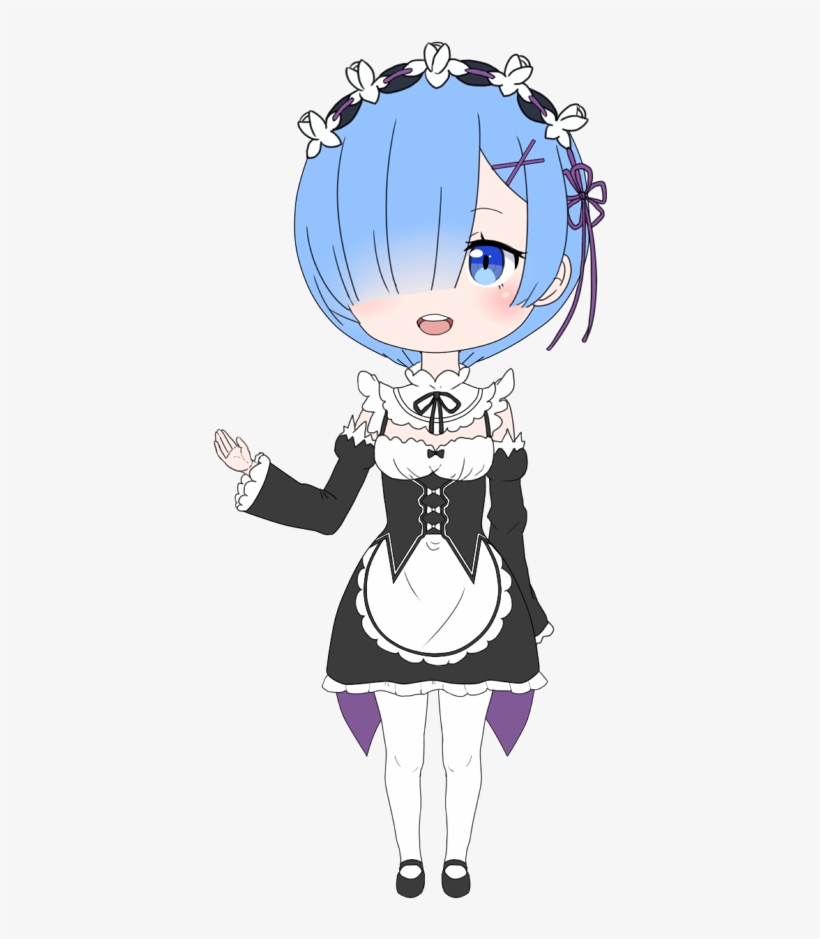 Art Id - - Cartoon, transparent png