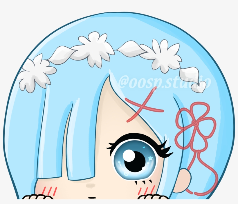 Circle, transparent png