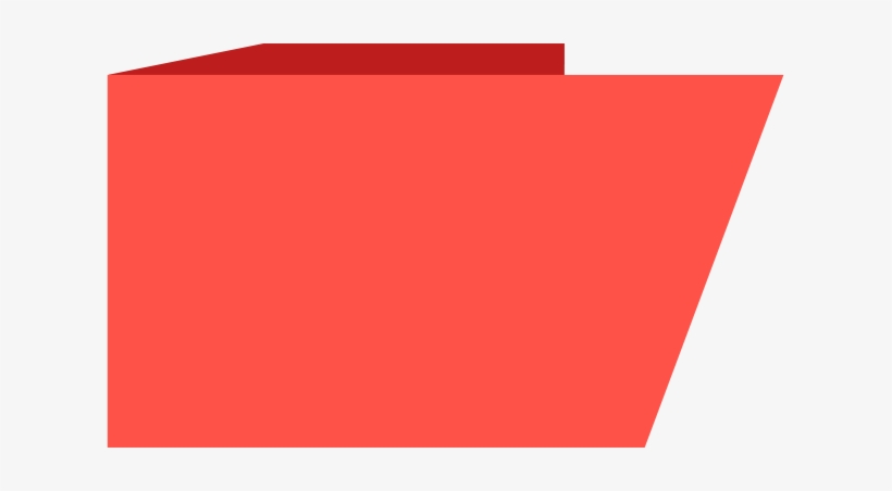 Splash Shop 1 Slide 3 El-623x372 - Colorfulness, transparent png
