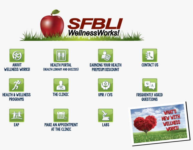 February Splash - Fruit, transparent png