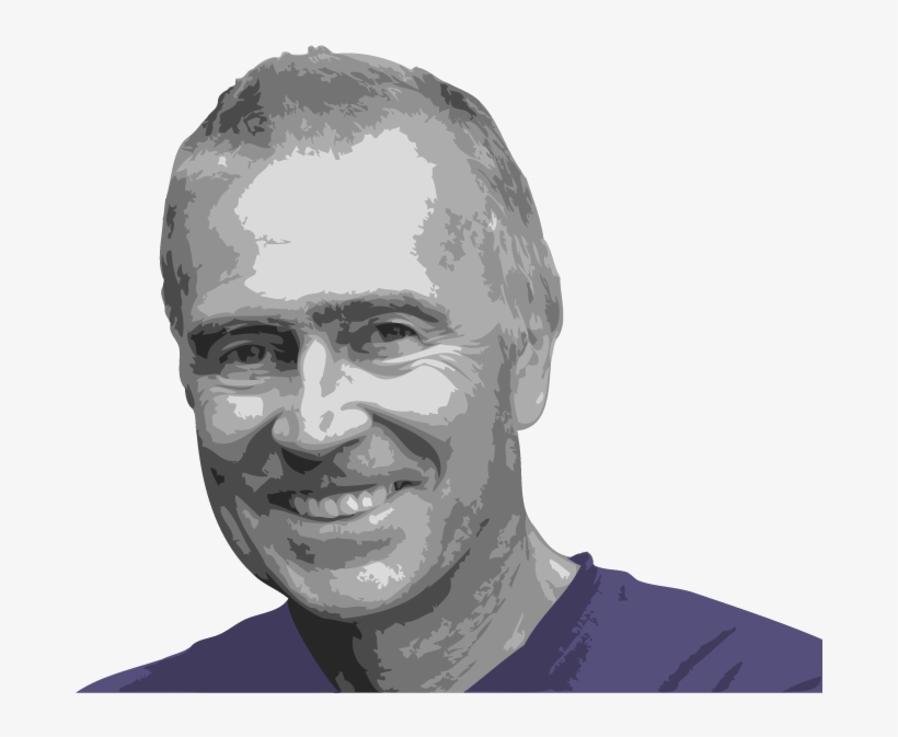 Battle Of The Oligarchs - Man, transparent png