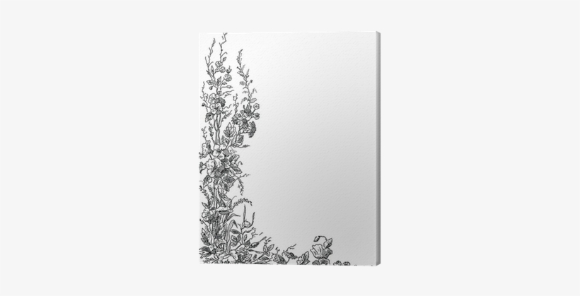 Monochrome, transparent png