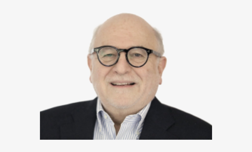 Khairallah Khairallah - Businessperson, transparent png