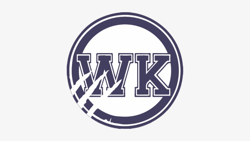 Logo - West Kildonan Collegiate Logo, transparent png