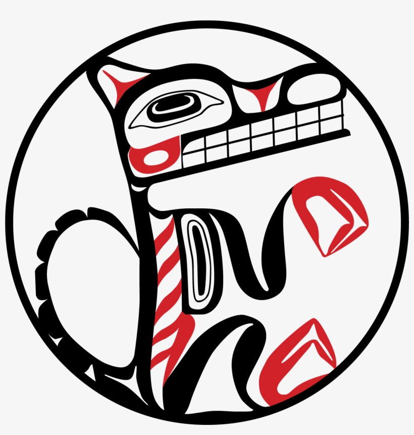 David Wolfle Elementary - School, transparent png