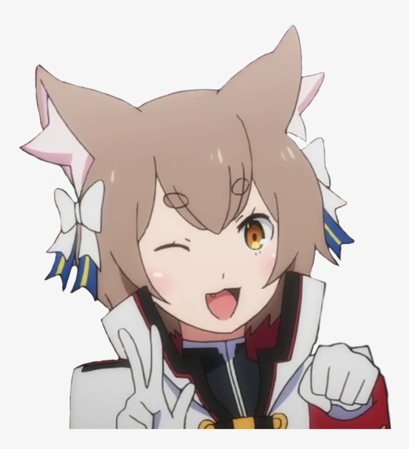 I Got What You Need Animemes Want - Big Dicks In His Little Brother Bum, transparent png