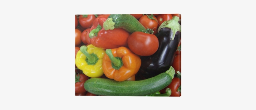 Habanero Chili, transparent png