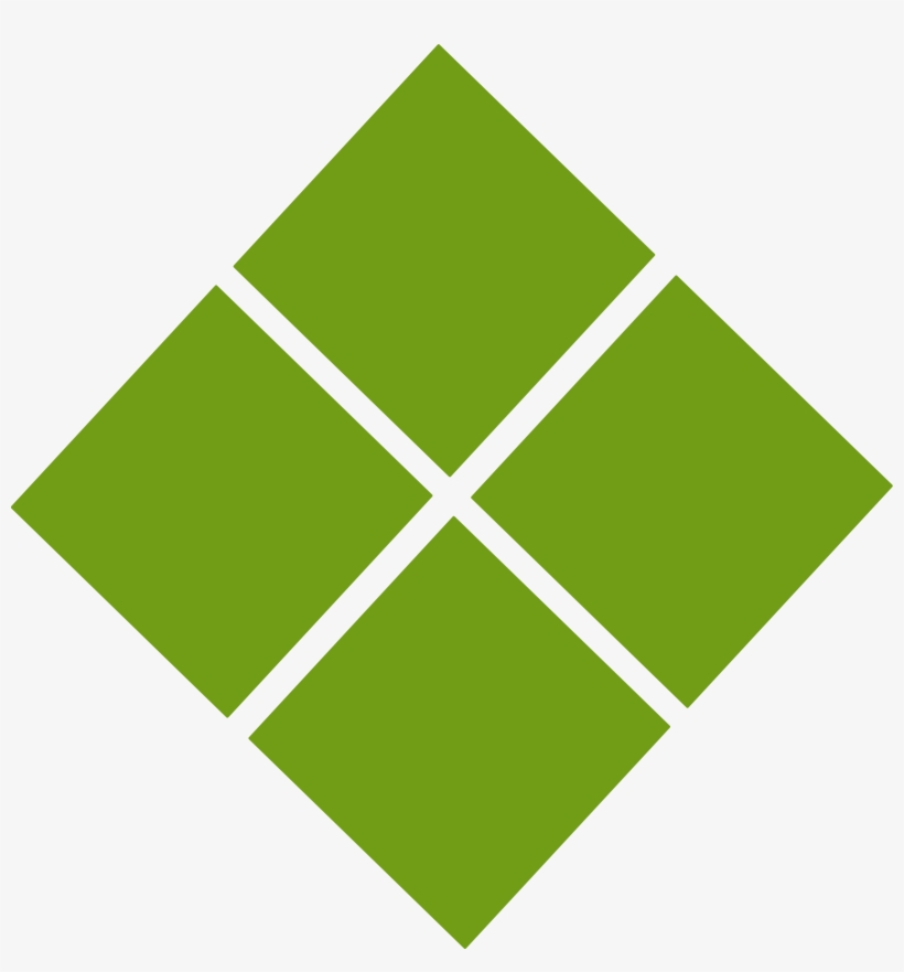 This Free Icons Png Design Of Rhombus Section Marker, transparent png