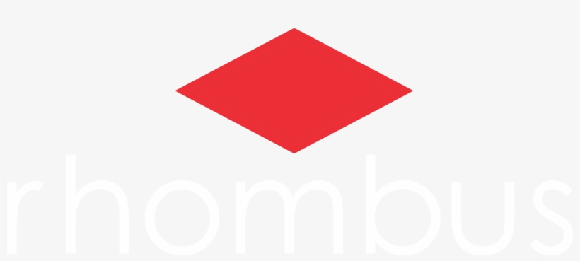 Rhombus, transparent png