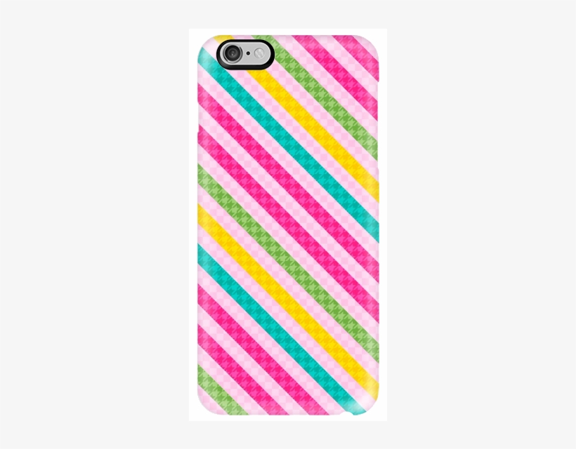 Калъф "близалка" - Mobile Phone Case, transparent png